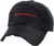 BLK (RED LINE)